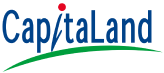 Capitaland