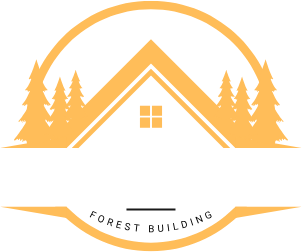 Nhà Mới 360