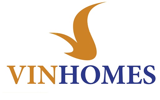 Công ty Cổ Phần Vinhomes